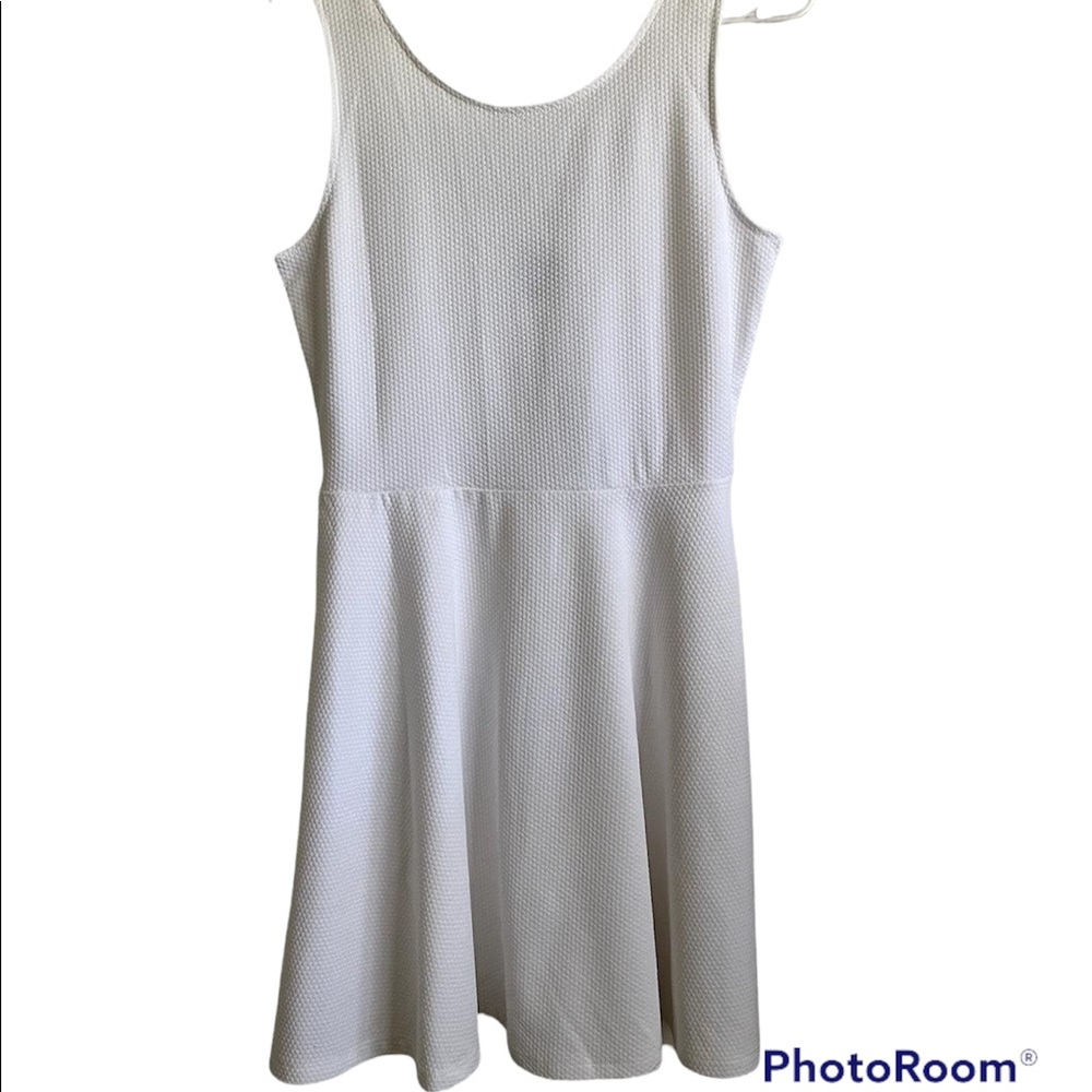 H&M Summer Dress